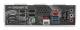 Gigabyte B850M EAGLE WF7