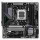 Gigabyte B850M EAGLE WF7
