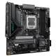 Gigabyte B850M EAGLE WF7