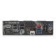 Gigabyte B850M EAGLE WF7