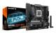 Gigabyte B850M EAGLE WF7 B850M Eagle WiFi7 (B850, AM5, mATX, DDR5)