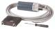 Moeller 134788 EATON E53KAL34T111E proximity switch cape. Sn=35mm 1S 3L PNP 10-30VDC M34 Ku.