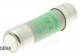 Moeller C10M20 EATON fuse link Nsp. 20A AC 400V 10x38mm aM IEC