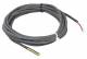 INDEXA GD02T Temperatursensor für GD02DIN 37118