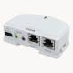 AXIS Accessories I/O T6101 MKII Audio I/O Interface