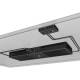 Arctic ACPCC00021A