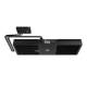 Arctic ACPCC00021A PC Senza AL 370 Ryzen AL 9/32GB/1TB/LPDDR5x/M.2 SSD W11 Pro NextGen