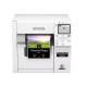 Epson C31CK03202 ColorWorks D3800e, USB, Ethernet, weiß, 