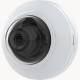 AXIS network camera Mini Fix Dome M4218-V 8MP