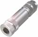 Balluff BCC M475-0000-1A-000-01X575-000 Steckverbinder BCC06ZN