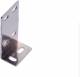 Balluff BOS 5-HW-1 Sensoren optoelektronisch BAM00U5