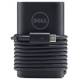 DELL DELL-0M0RT