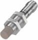 Balluff BCS M12K4D2-GOM80G-S04G Capacitive sensors BCS017A