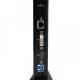 Club 3d CSV-3242HD