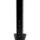 Club 3d CSV-3242HD