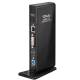 Club 3d CSV-3242HD