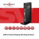Club 3d CSV-3242HD