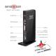 Club 3d CSV-3242HD