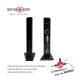 Club 3d CSV-3242HD