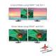 Club 3d CSV-3242HD