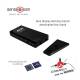 Club 3d CSV-3242HD