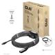 Kabel USB 3.2 A (St) => A (Bu) 15,0m *Club 3D* aktiv