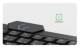 KEYSONIC 60961