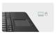 KEYSONIC 60961