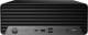 HP 6A768EA#ABD