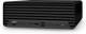 HP 6A768EA#ABD