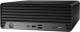 HP 6A768EA#ABD