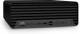 HP 6A768EA#ABD