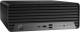 HP 6A768EA#ABD