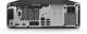 HP 6A768EA#ABD