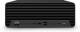 HP 6A768EA#ABD Pro 400 G9 Core i5 8 GB 256 GB SSD Windows 11 Pro