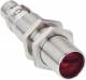 SICK 1085824 round light barriers 1085824
