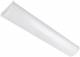 SG Leuchten 111285 SG SGLI WAVE 600 weiß LED 4000K