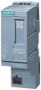 Siemens 6ES71556AR000AN0
