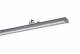Ridi Leuchten 1551025SI RIDI VLGFP1001-5NDSI830B0500 Equipment carrier with grip groove sin, IP54