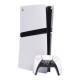 Sony 1000050720