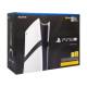 Sony 1000050720