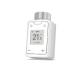 FRITZ! GmbH 20003120 FRITZ!Smart Thermo 302