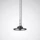 TRILUX 2380 G3 TB 20000-840 ET Round LED high bay spotlight 7959240