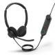 Jabra Engage 50 II Link, Stereo, USB-C, MS