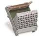 WAGO 289-615
