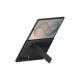 Samsung EF-XF971SBEGWW