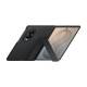 Samsung EF-XF971SBEGWW