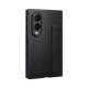 Samsung EF-XF971SBEGWW