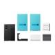 Samsung EF-XF971SBEGWW