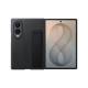 SAMSUNG Z FOLD8 STANDING MAGNETIC CASE BLACK